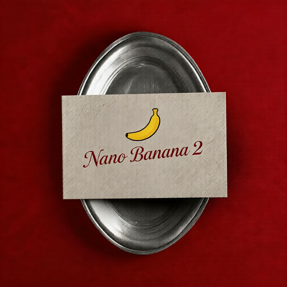 Make Your Music Videos Stable, Precise, and Powerful with Nano Banana 2
